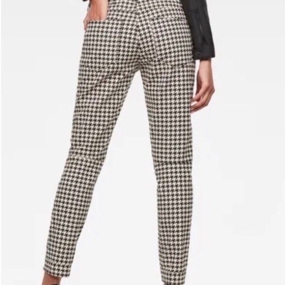 NWT G-STAR Elwood - Picture 3 of 14